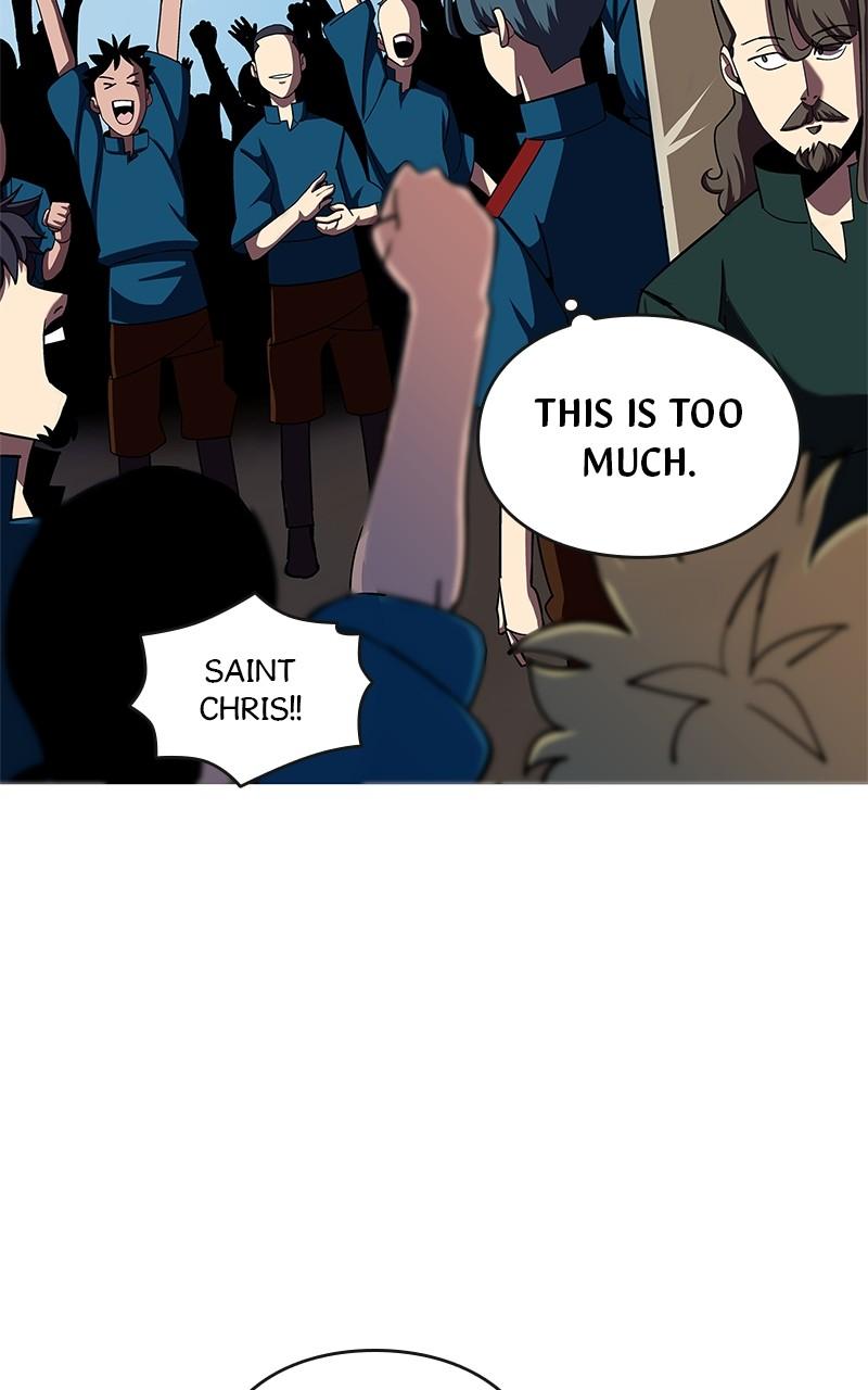 Read Becoming the Monarch Manga Online