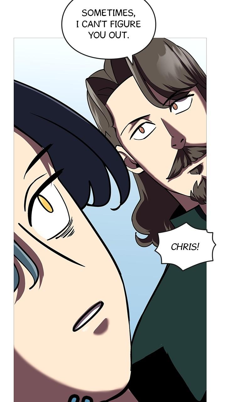 Read Becoming the Monarch Manga Online