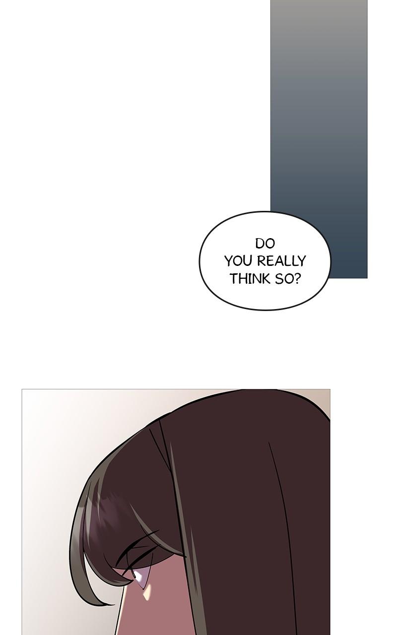 Read Becoming the Monarch Manga Online