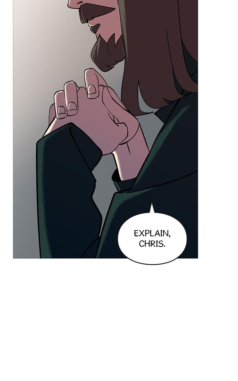Read Becoming the Monarch Manga Online