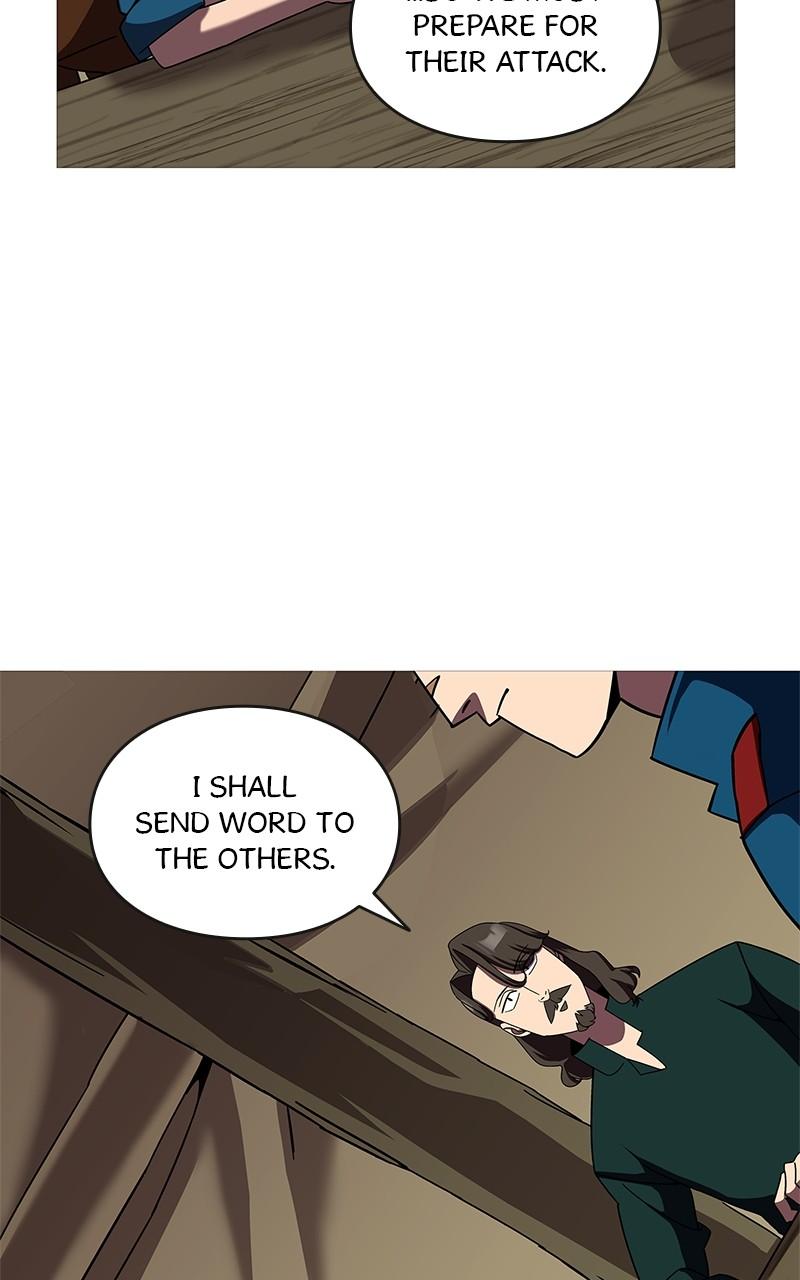 Read Becoming the Monarch Manga Online