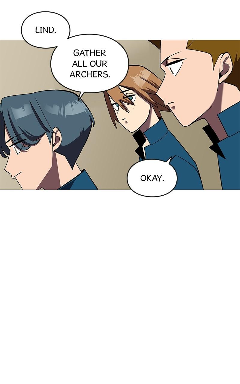 Read Becoming the Monarch Manga Online