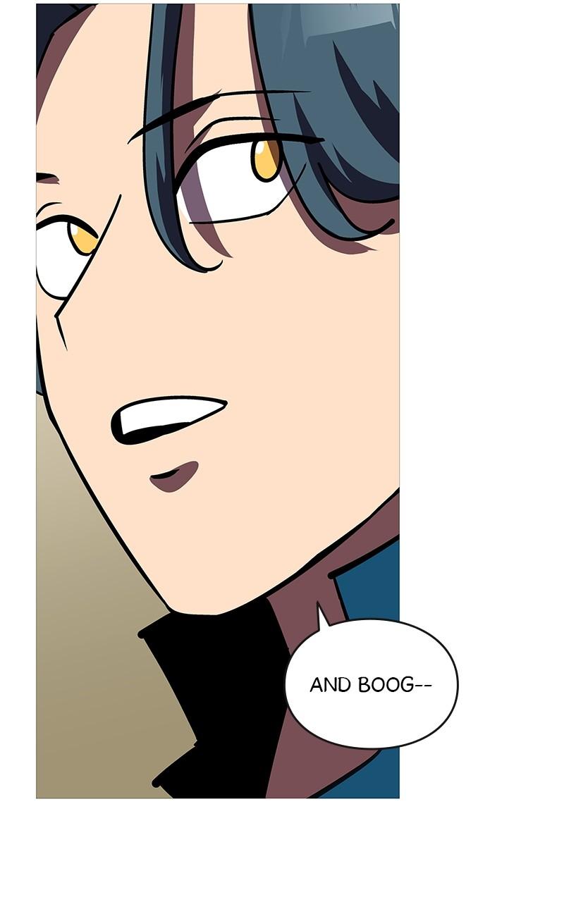 Read Becoming the Monarch Manga Online