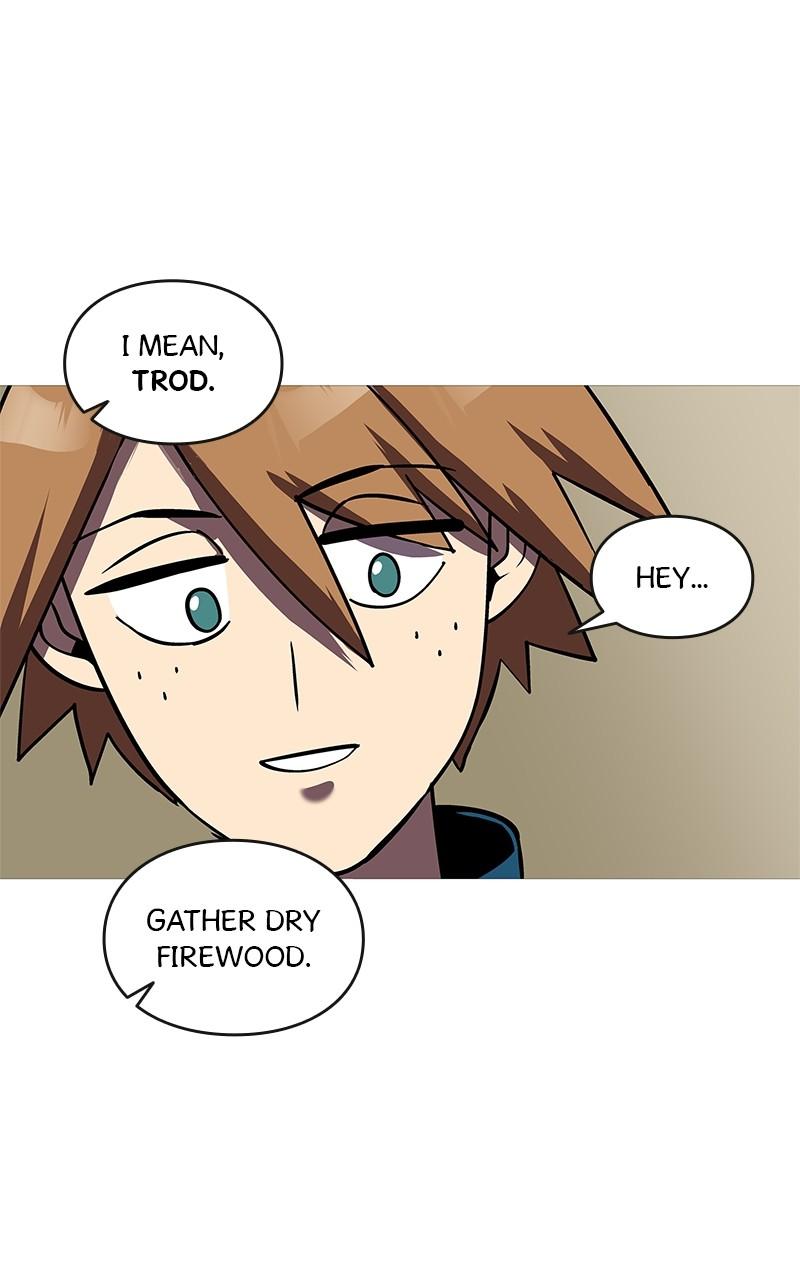 Read Becoming the Monarch Manga Online