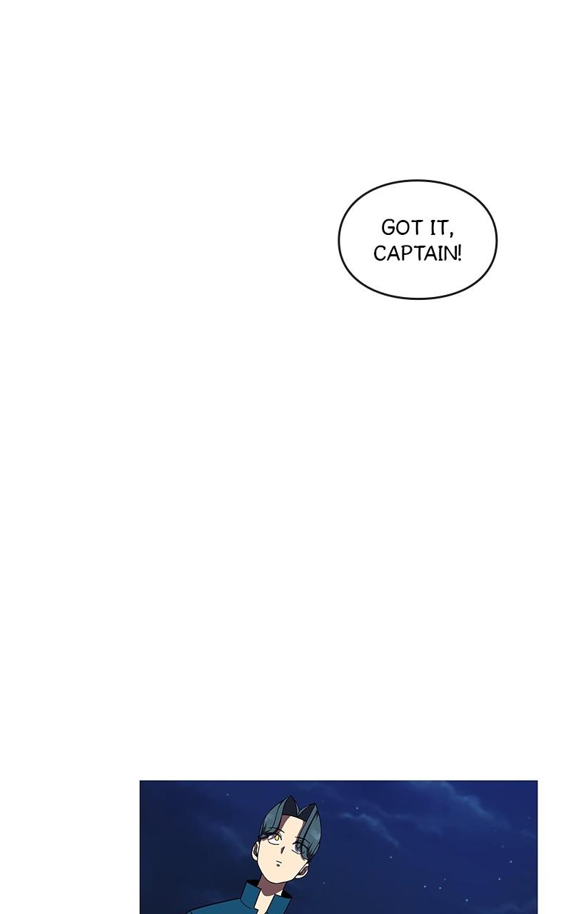 Read Becoming the Monarch Manga Online
