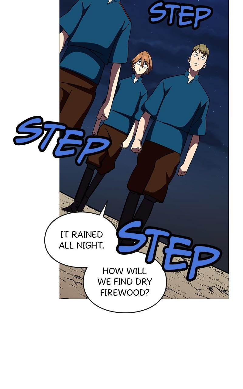 Read Becoming the Monarch Manga Online