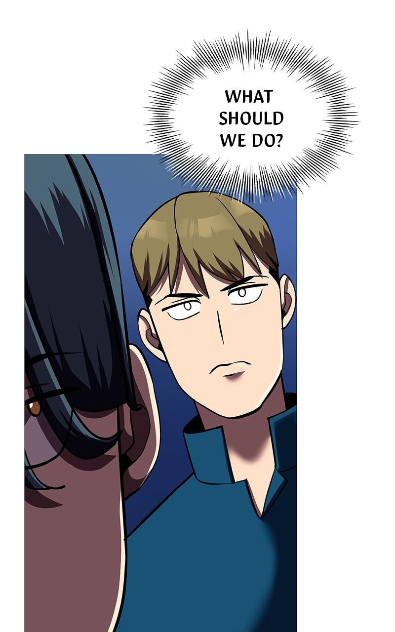 Read Becoming the Monarch Manga Online