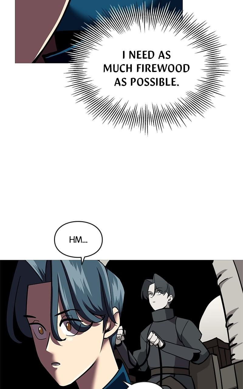 Read Becoming the Monarch Manga Online