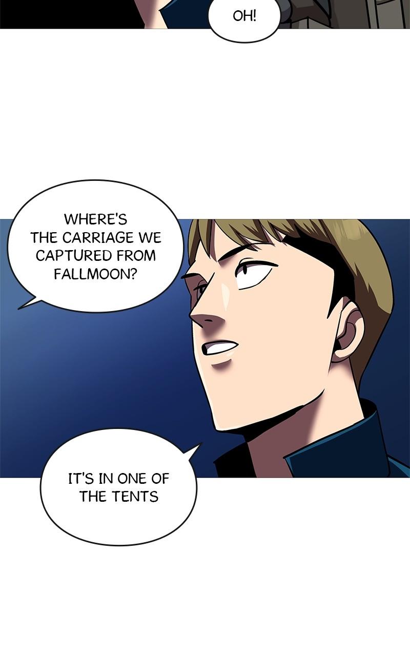 Read Becoming the Monarch Manga Online