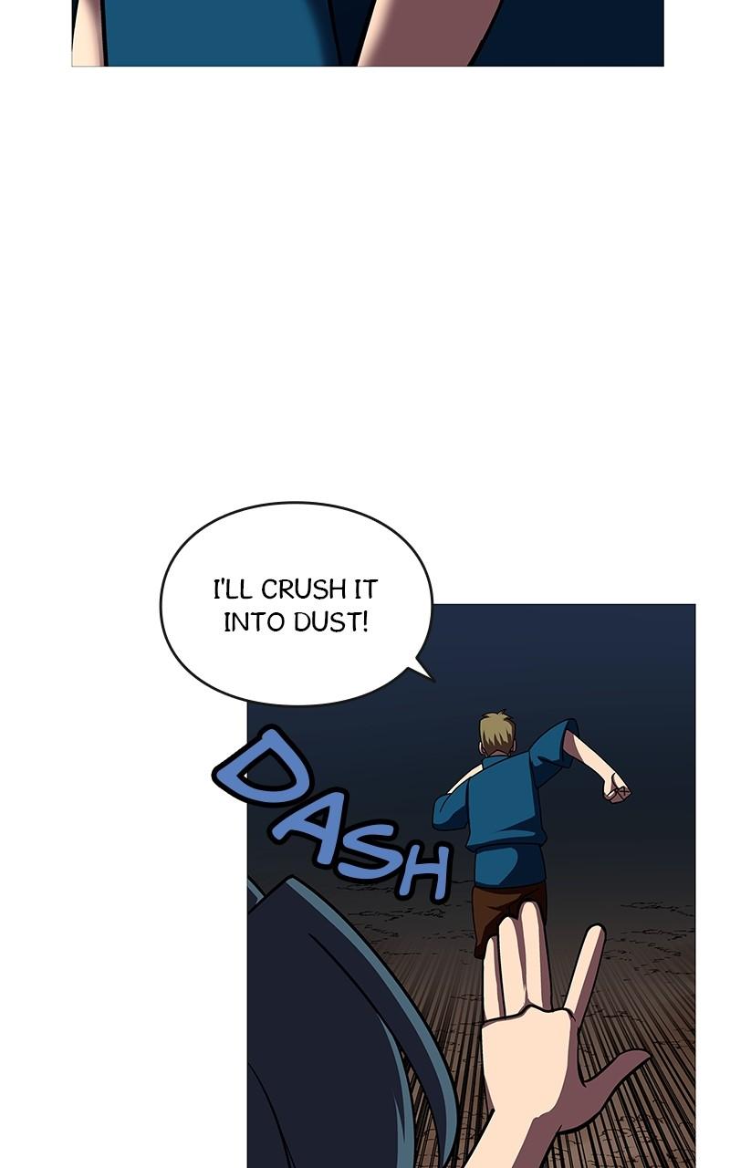 Read Becoming the Monarch Manga Online