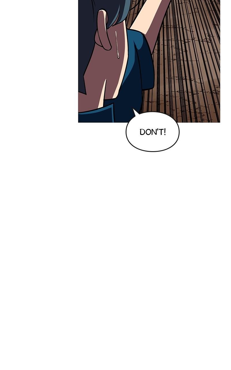 Read Becoming the Monarch Manga Online