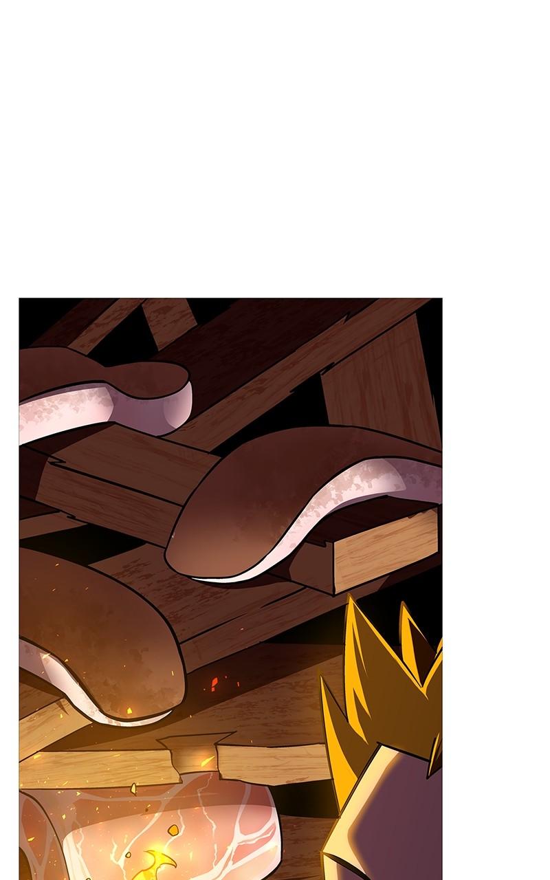 Read Becoming the Monarch Manga Online
