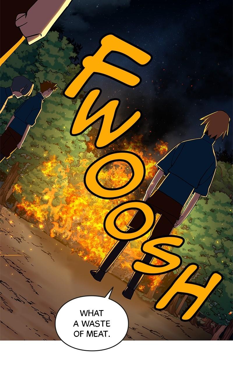 Read Becoming the Monarch Manga Online