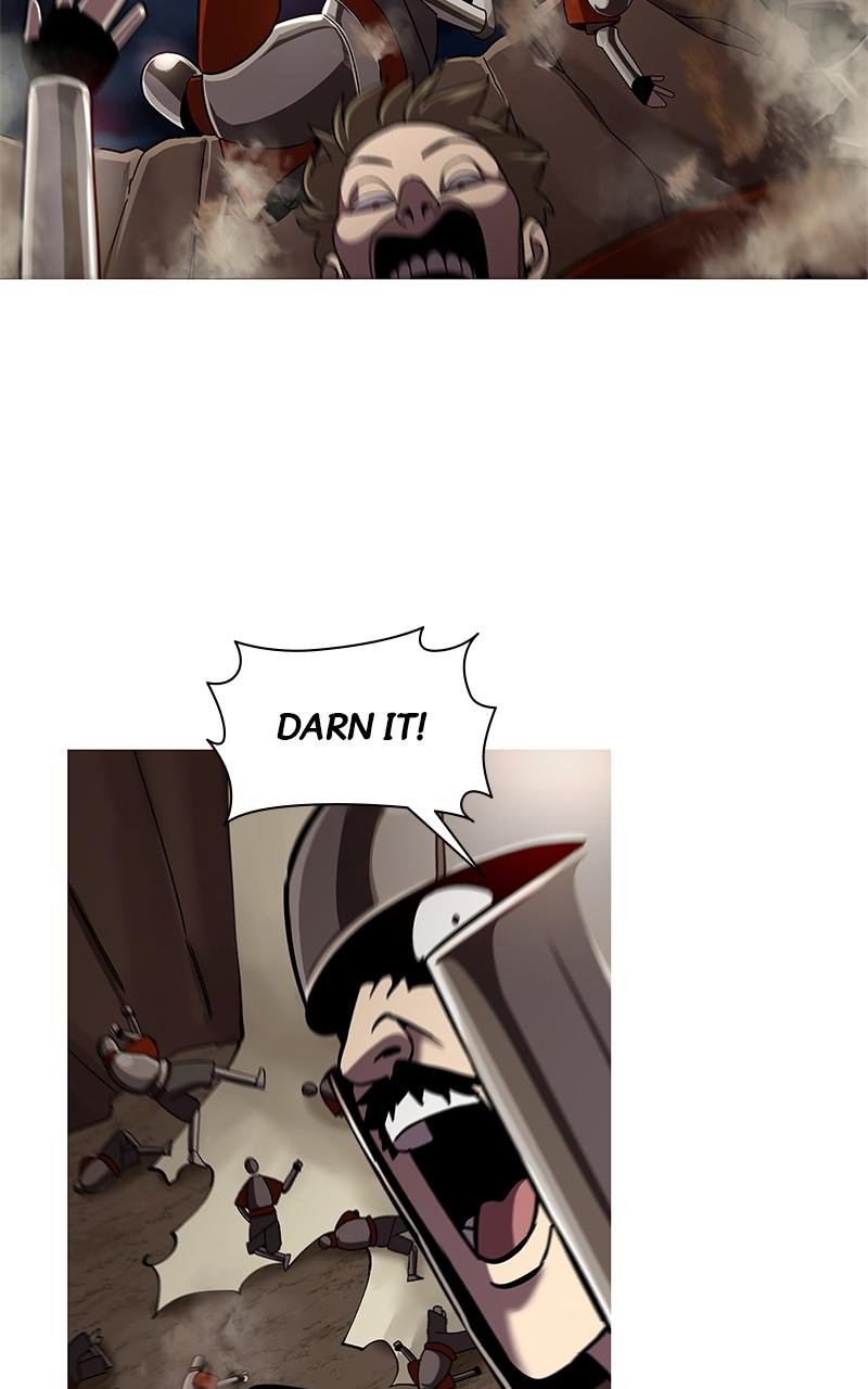 Read Becoming the Monarch Manga Online