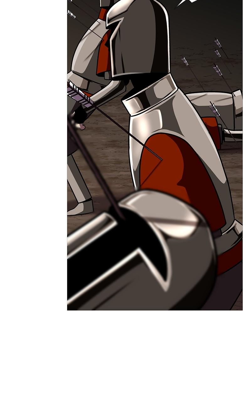 Read Becoming the Monarch Manga Online
