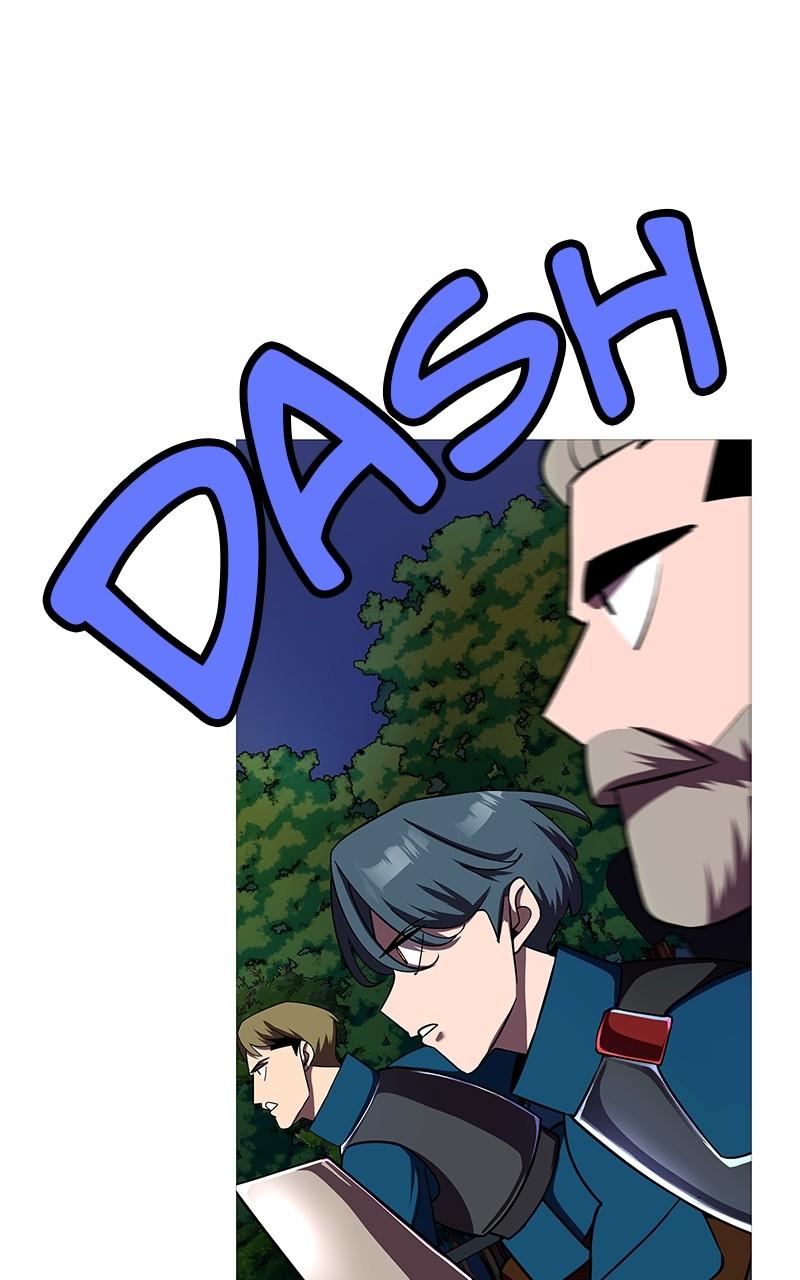 Read Becoming the Monarch Manga Online