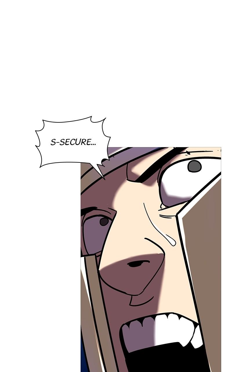 Read Becoming the Monarch Manga Online