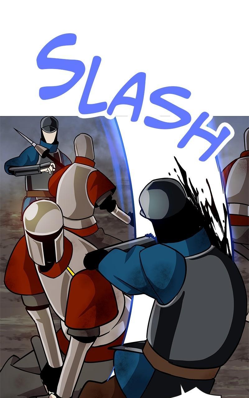 Read Becoming the Monarch Manga Online
