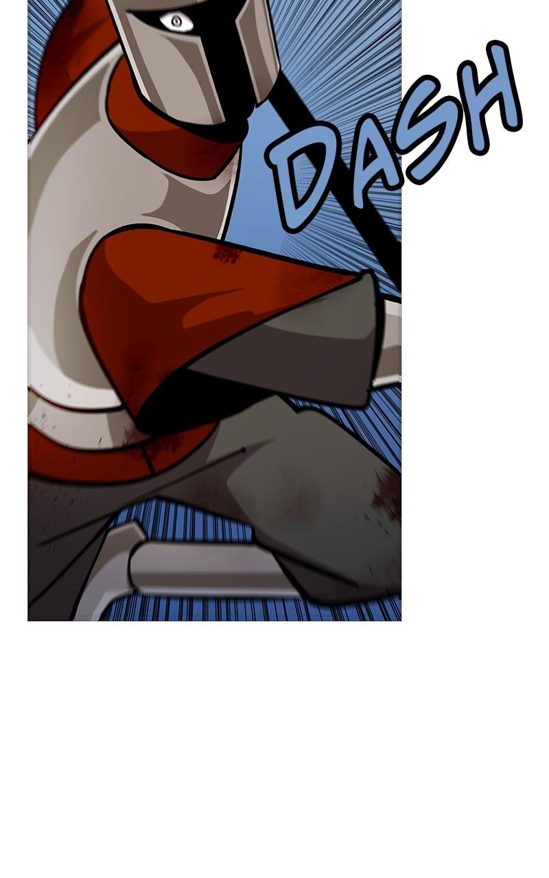 Read Becoming the Monarch Manga Online