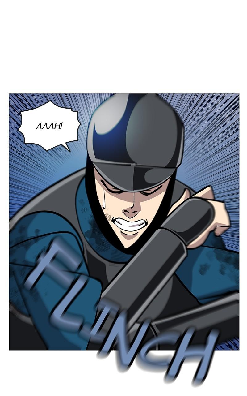 Read Becoming the Monarch Manga Online