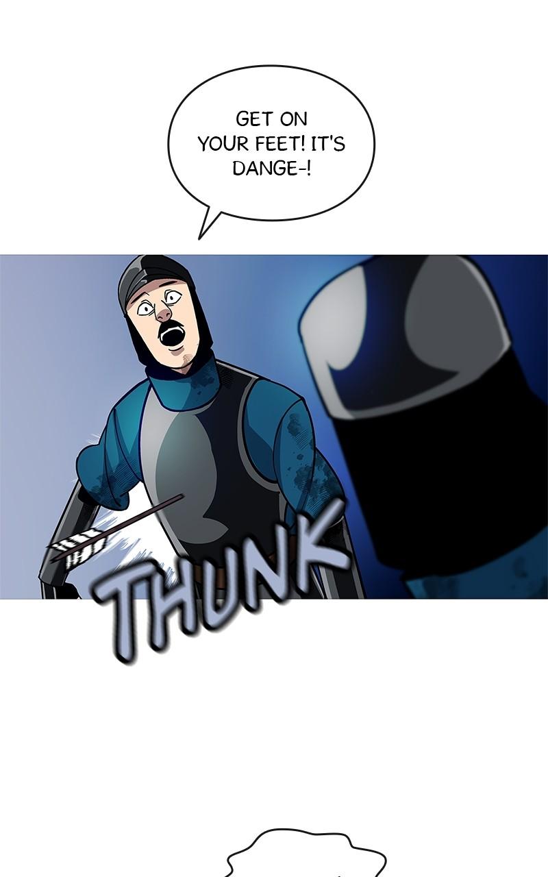 Read Becoming the Monarch Manga Online