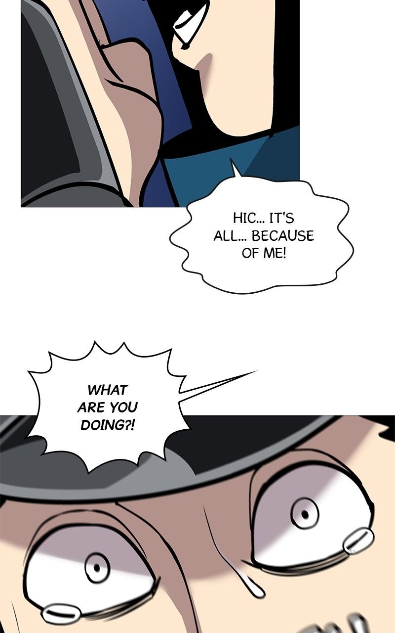 Read Becoming the Monarch Manga Online