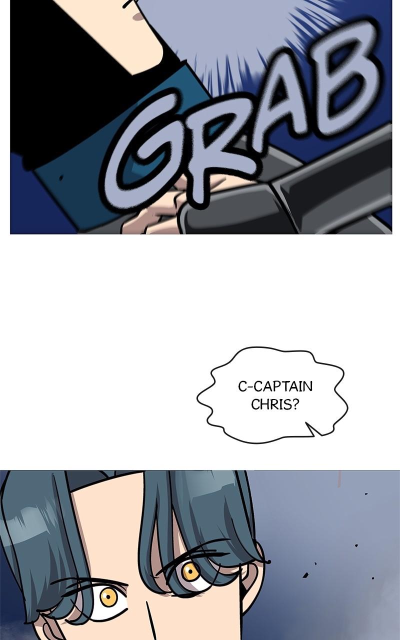 Read Becoming the Monarch Manga Online
