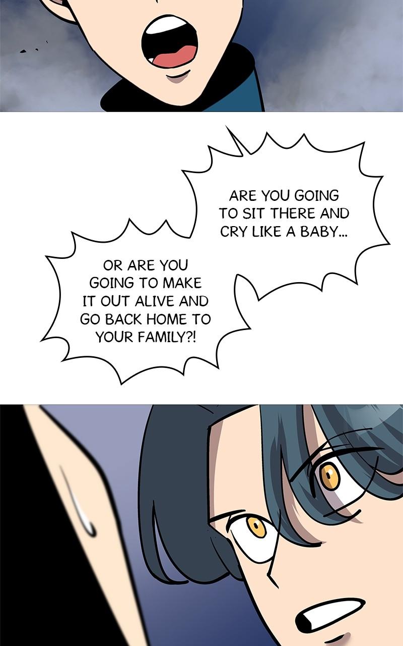 Read Becoming the Monarch Manga Online
