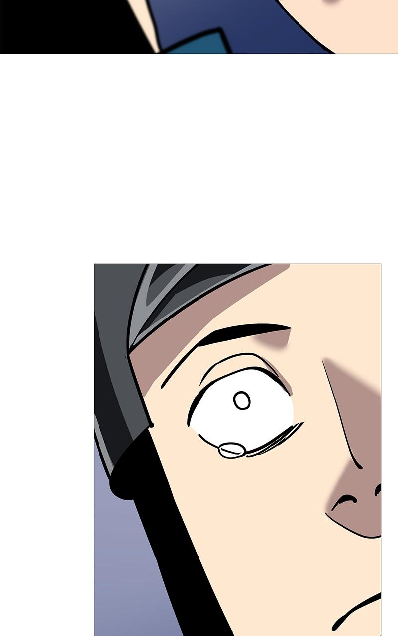 Read Becoming the Monarch Manga Online