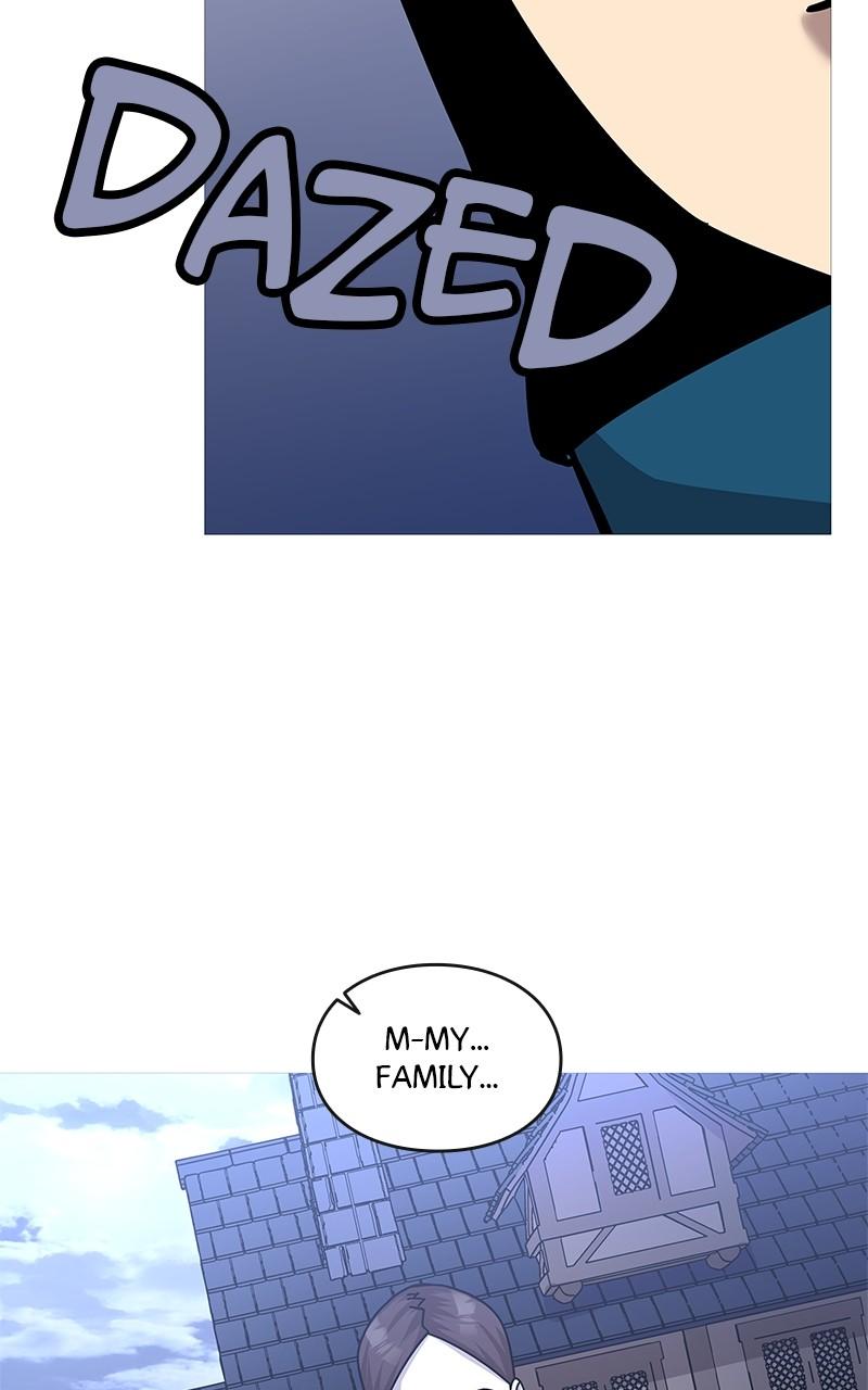 Read Becoming the Monarch Manga Online