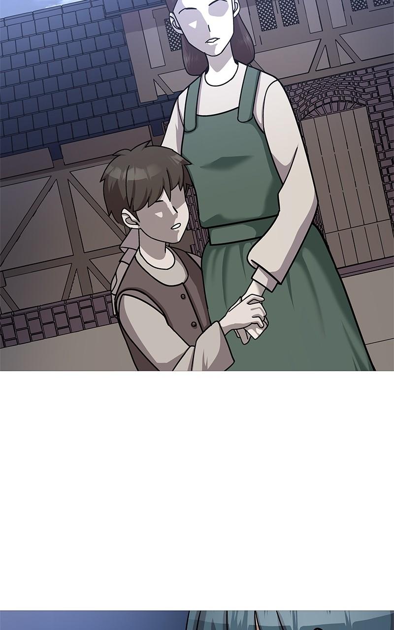 Read Becoming the Monarch Manga Online