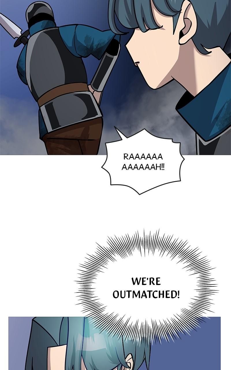 Read Becoming the Monarch Manga Online