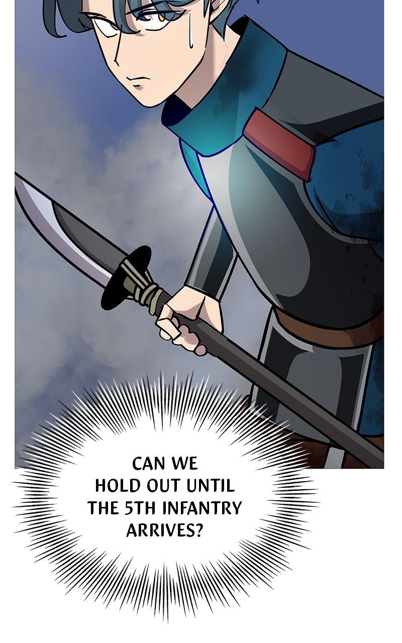 Read Becoming the Monarch Manga Online