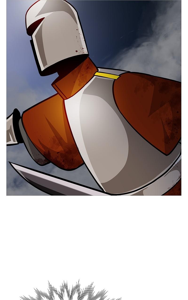 Read Becoming the Monarch Manga Online