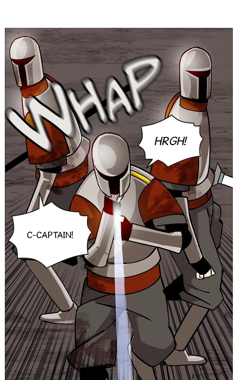 Read Becoming the Monarch Manga Online