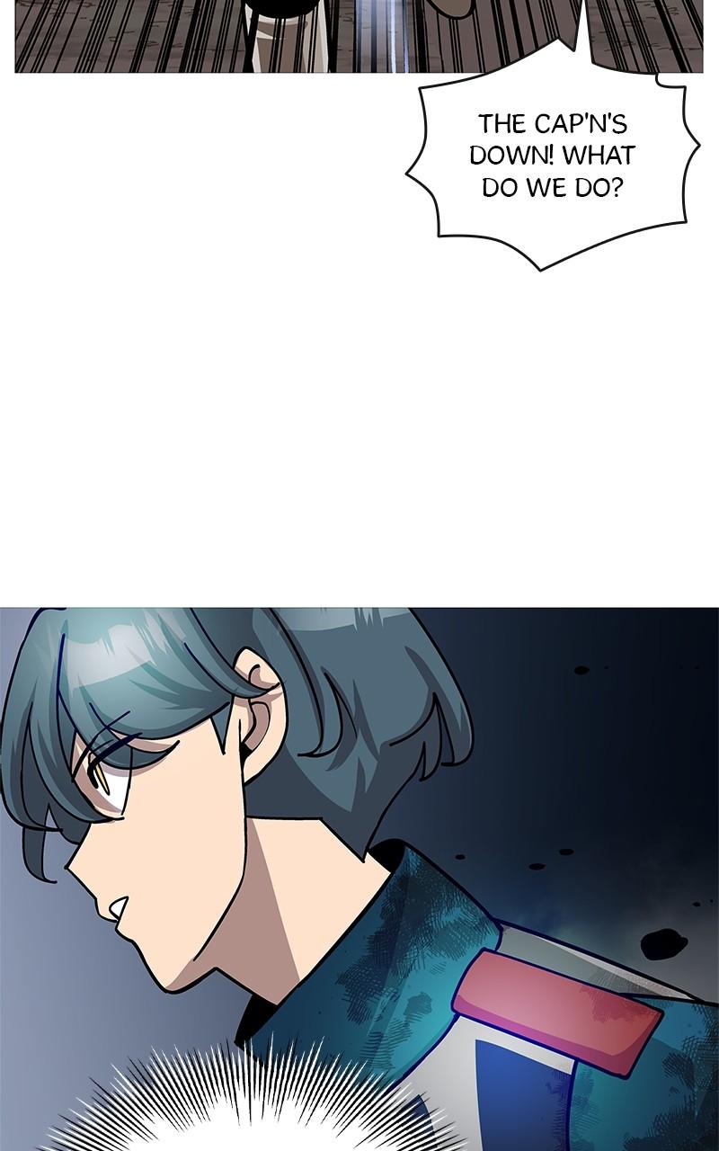 Read Becoming the Monarch Manga Online