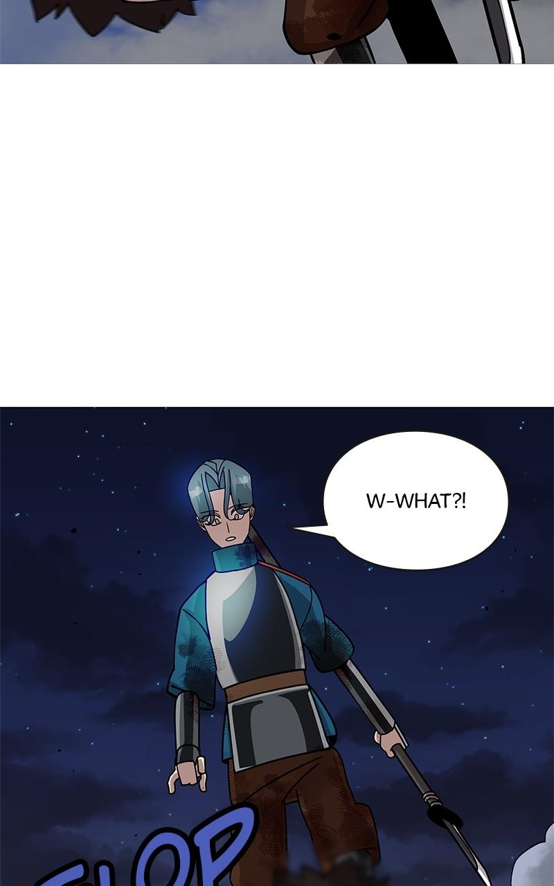 Read Becoming the Monarch Manga Online