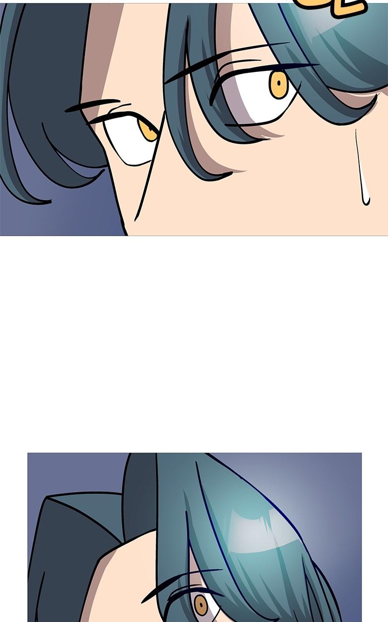 Read Becoming the Monarch Manga Online