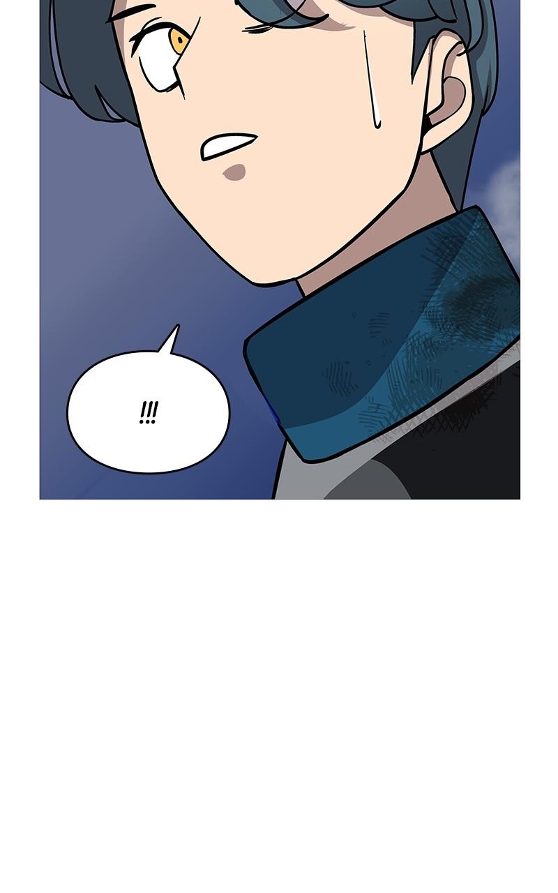 Read Becoming the Monarch Manga Online