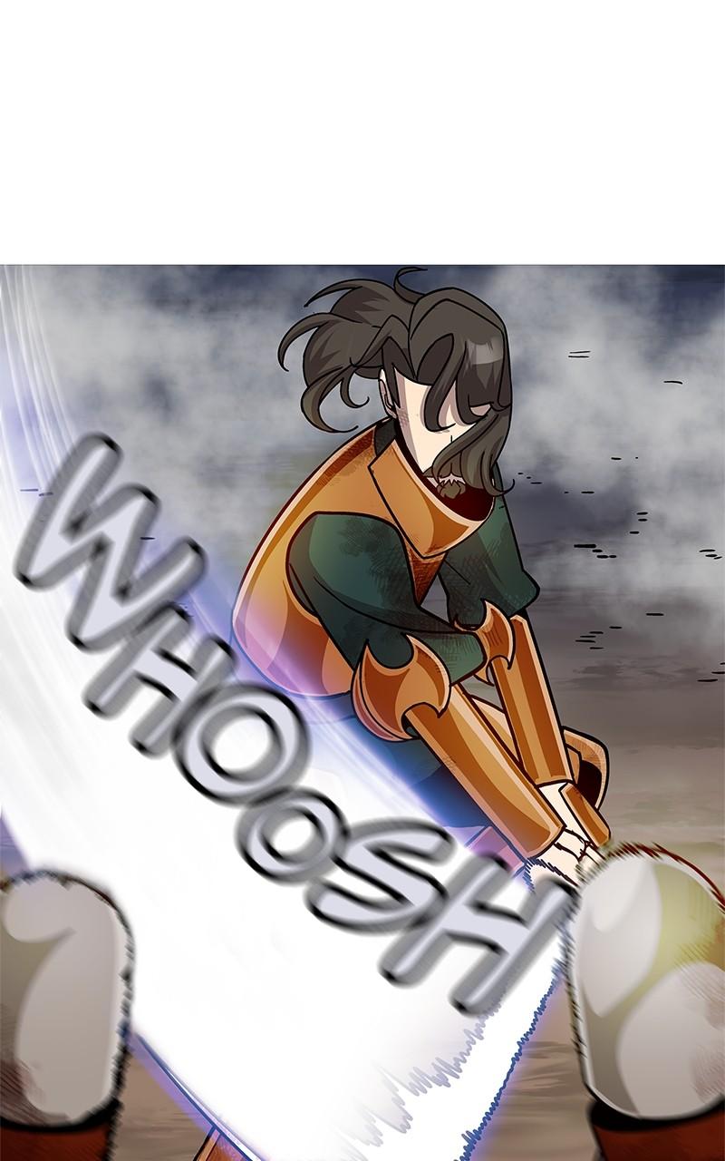 Read Becoming the Monarch Manga Online