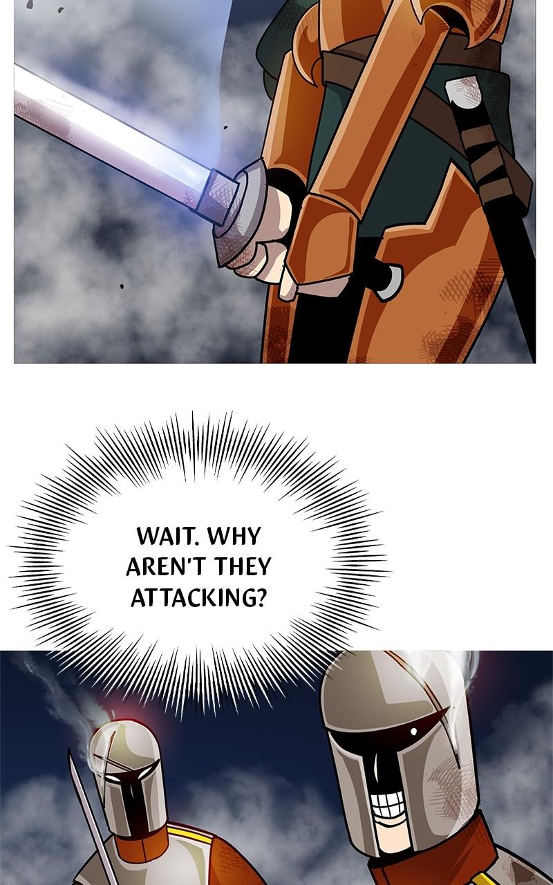 Read Becoming the Monarch Manga Online