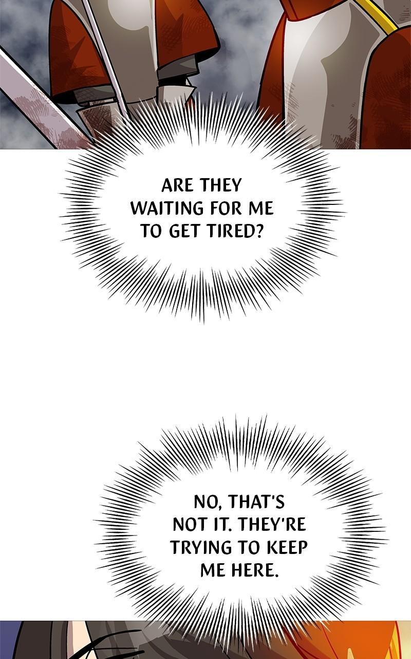 Read Becoming the Monarch Manga Online