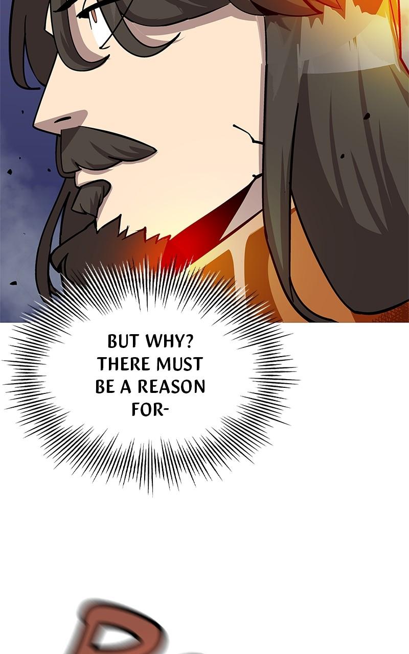 Read Becoming the Monarch Manga Online