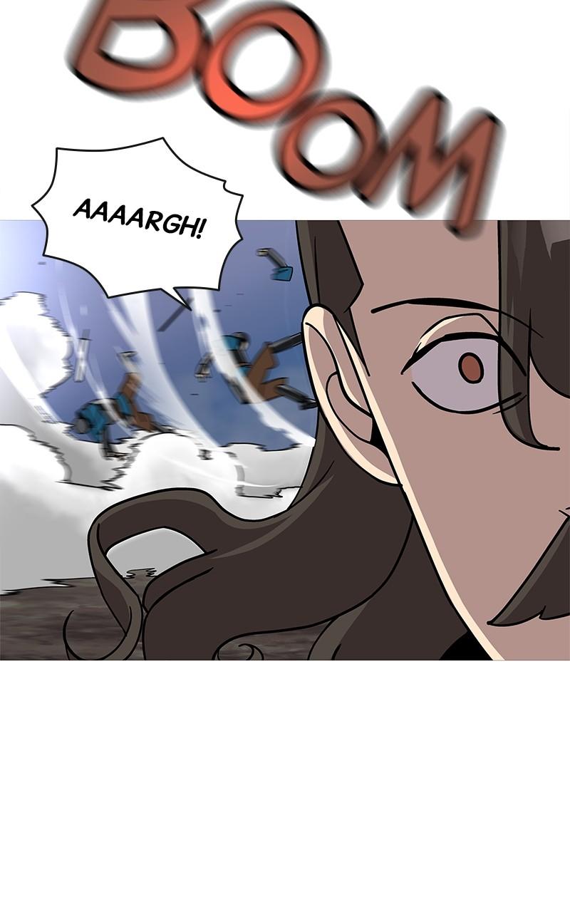 Read Becoming the Monarch Manga Online