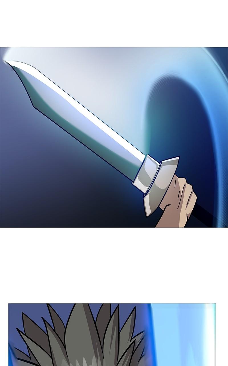 Read Becoming the Monarch Manga Online