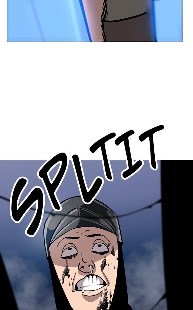 Read Becoming the Monarch Manga Online