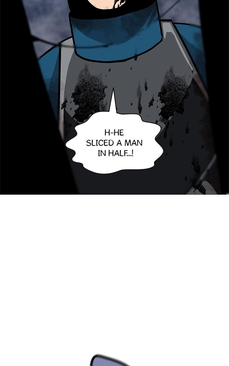 Read Becoming the Monarch Manga Online