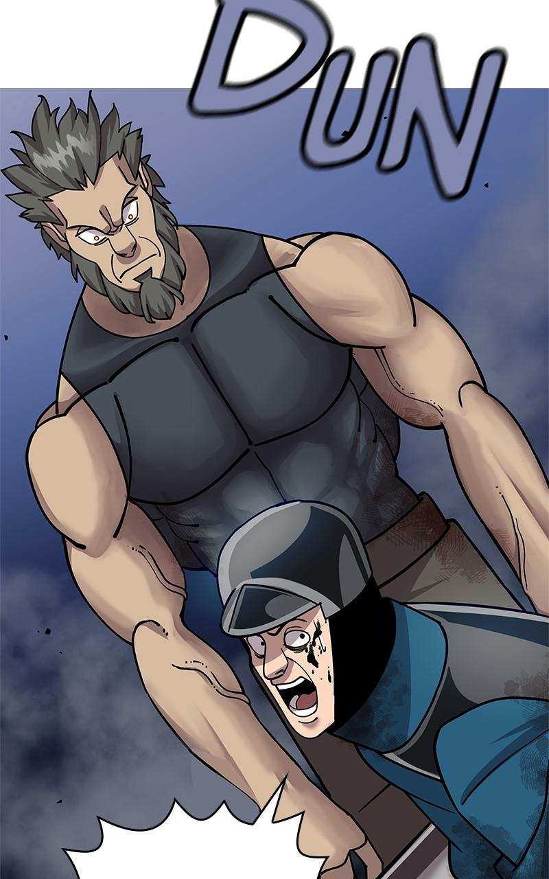 Read Becoming the Monarch Manga Online