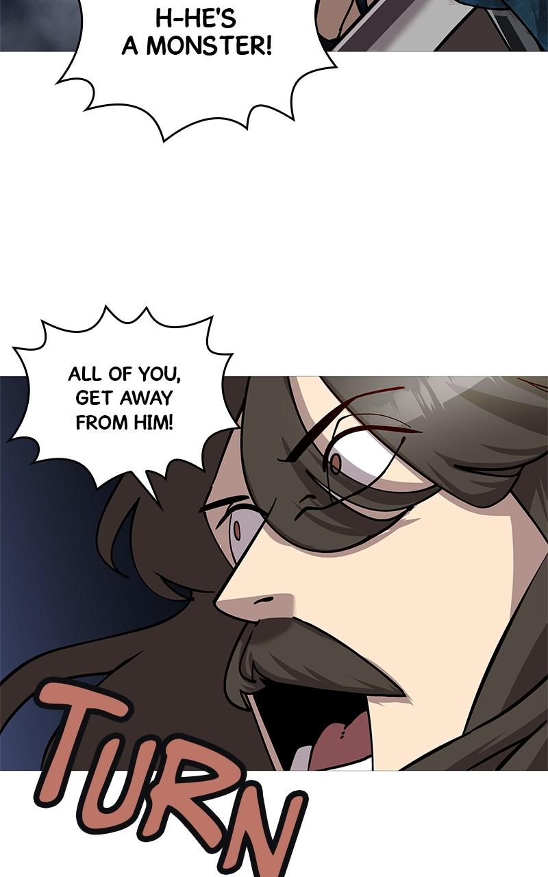 Read Becoming the Monarch Manga Online