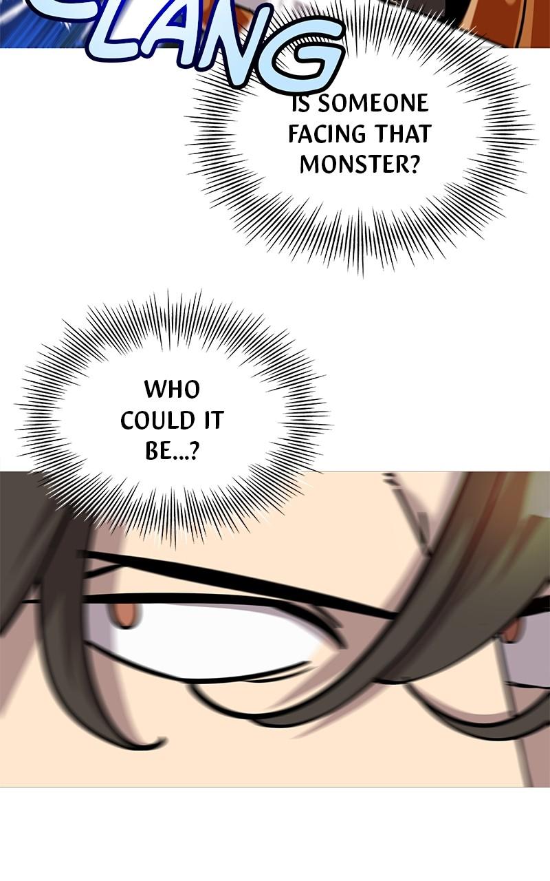 Read Becoming the Monarch Manga Online